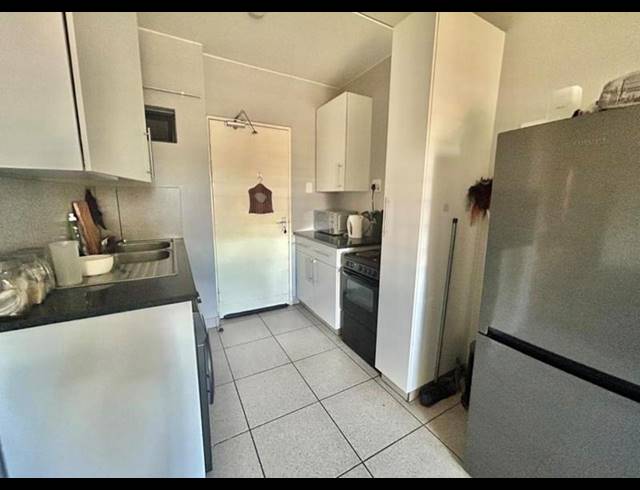 2 BEDROOM APARTMENT FOR SALE IN RIVERSIDE VIEW EXT 35